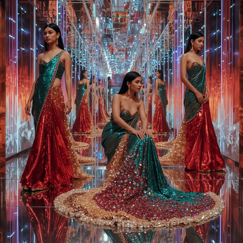 AI Art