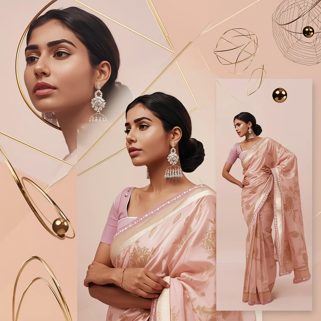 AI Art