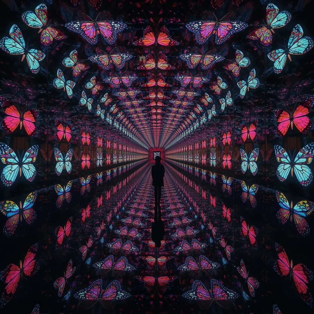 AI Art