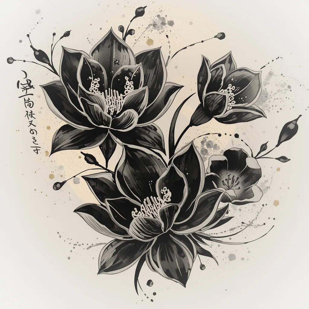 AI Art