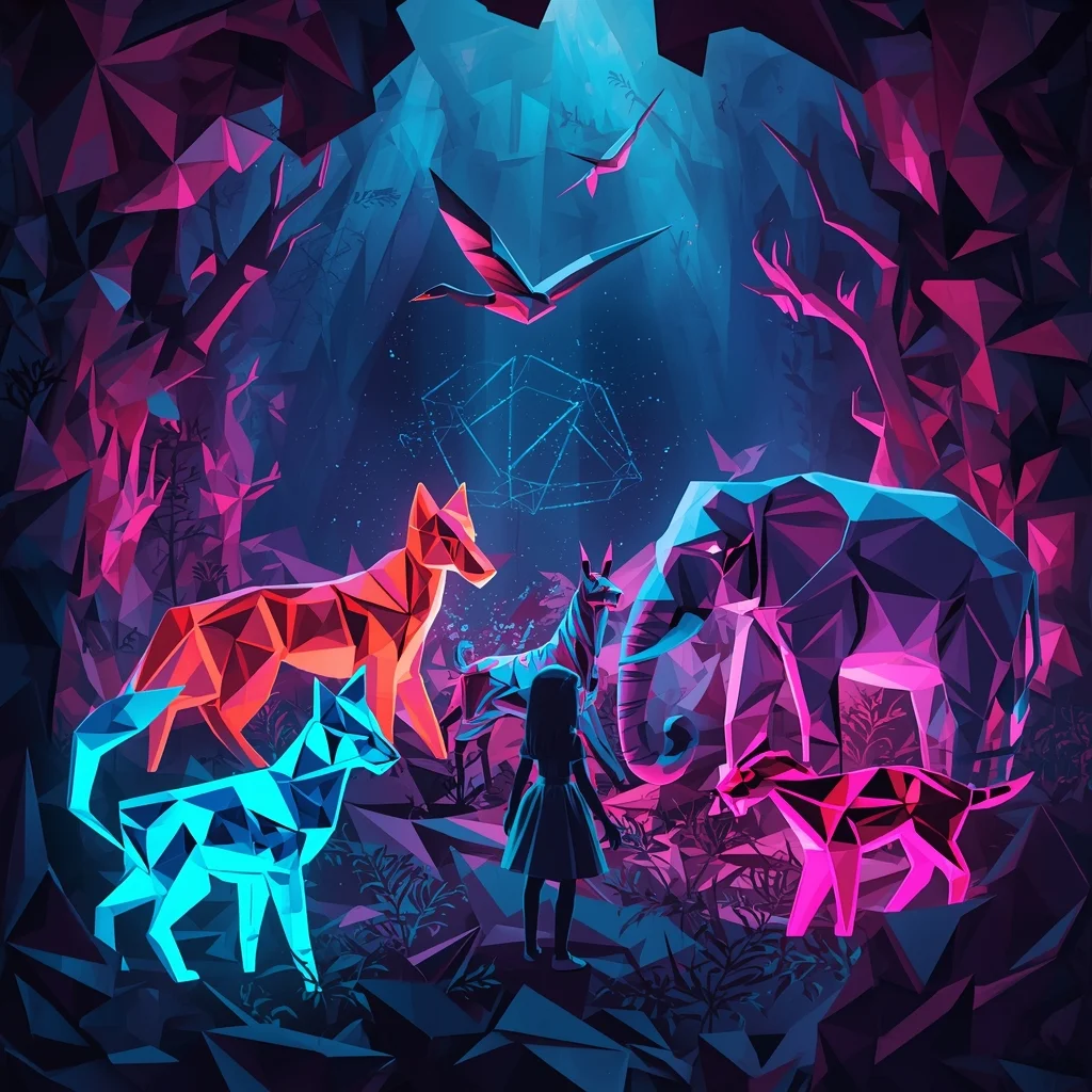 AI Art