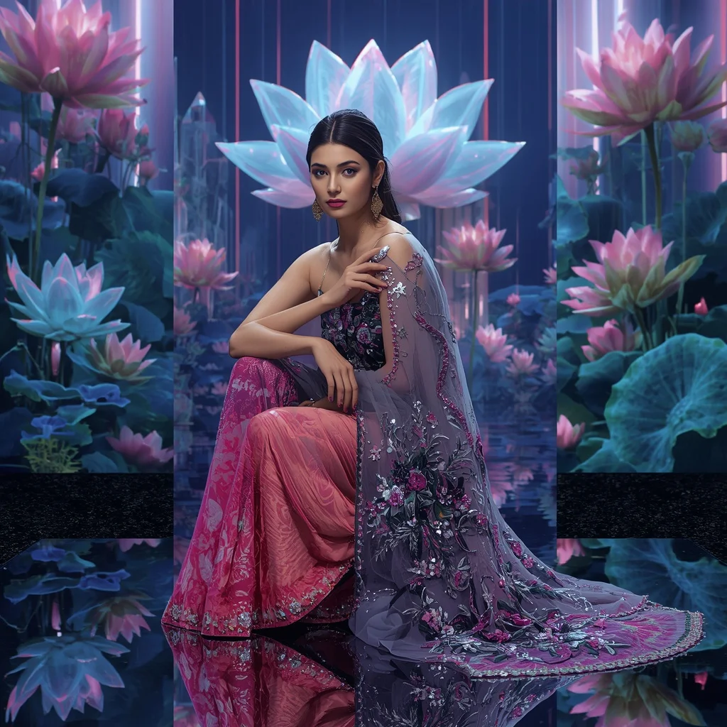 AI Art