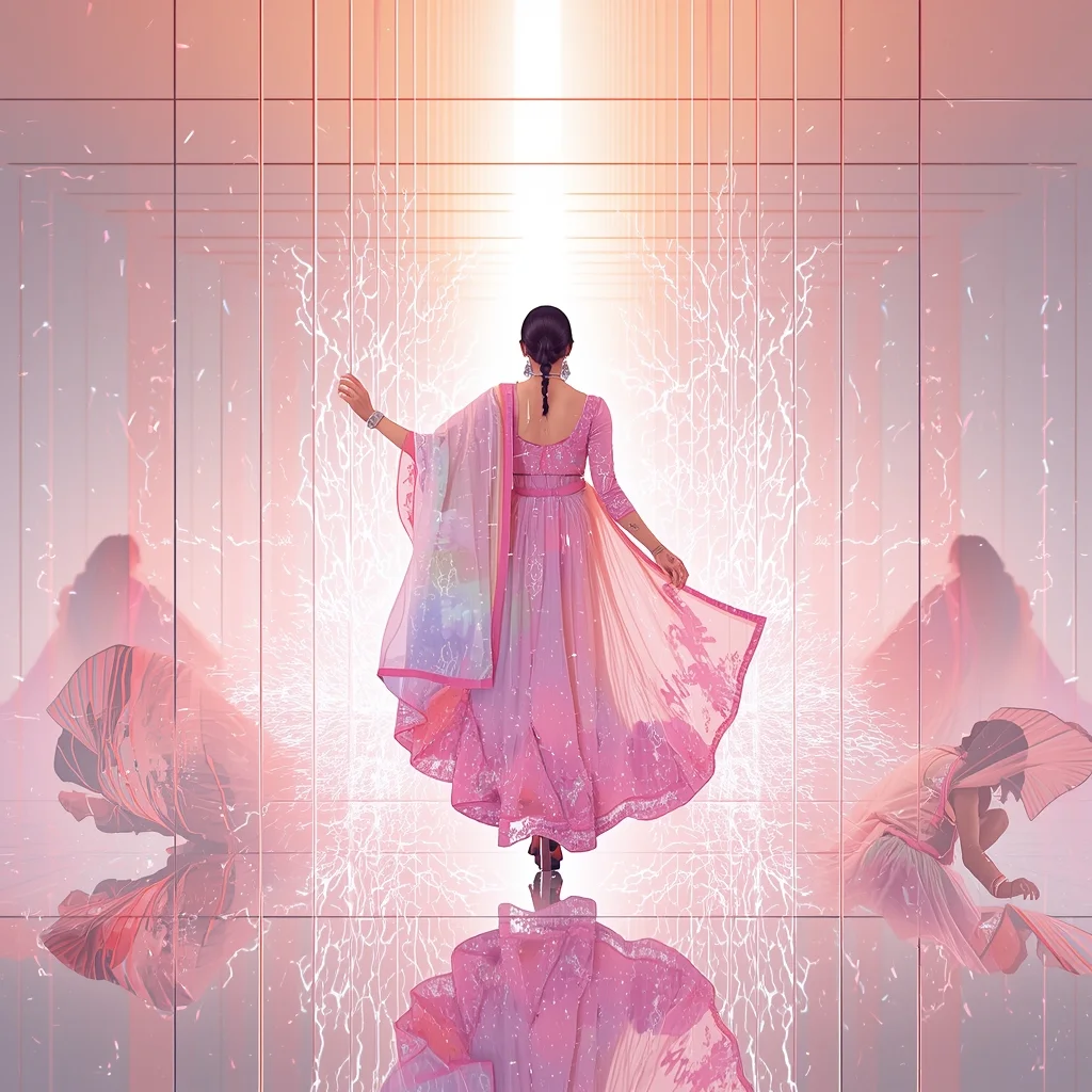 AI Art