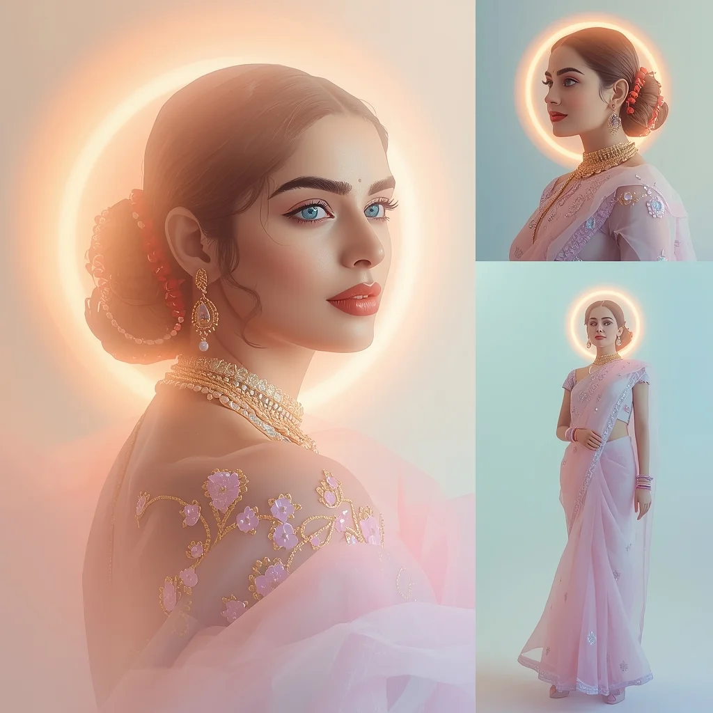 AI Art