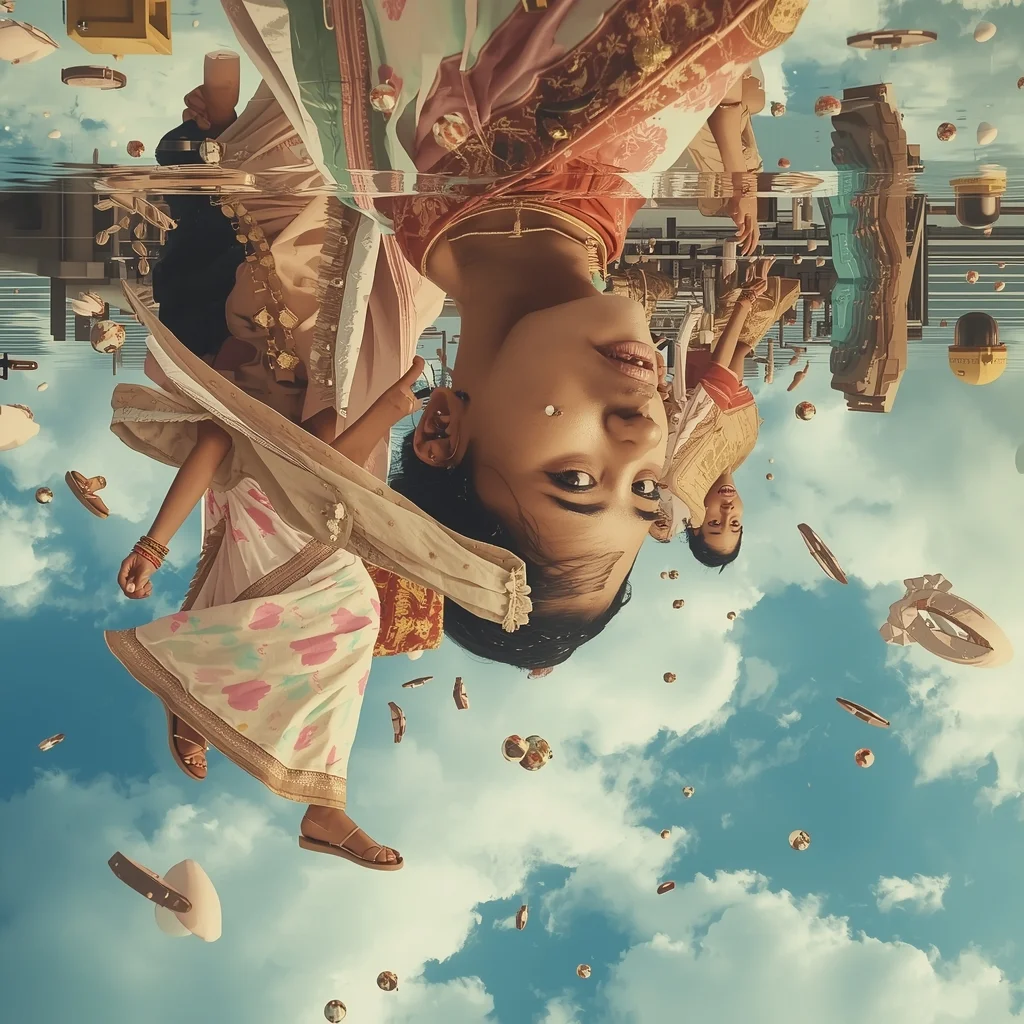 AI Art