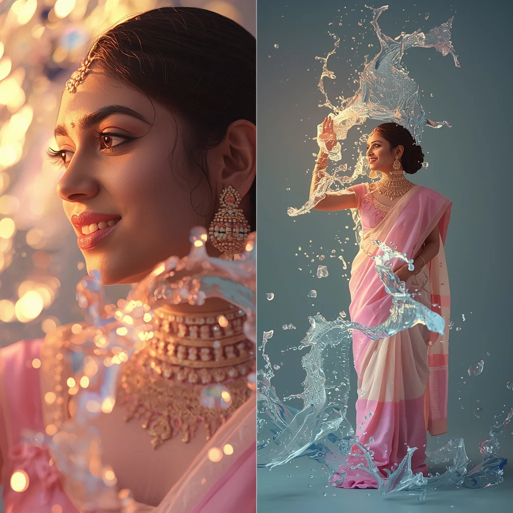 AI Art