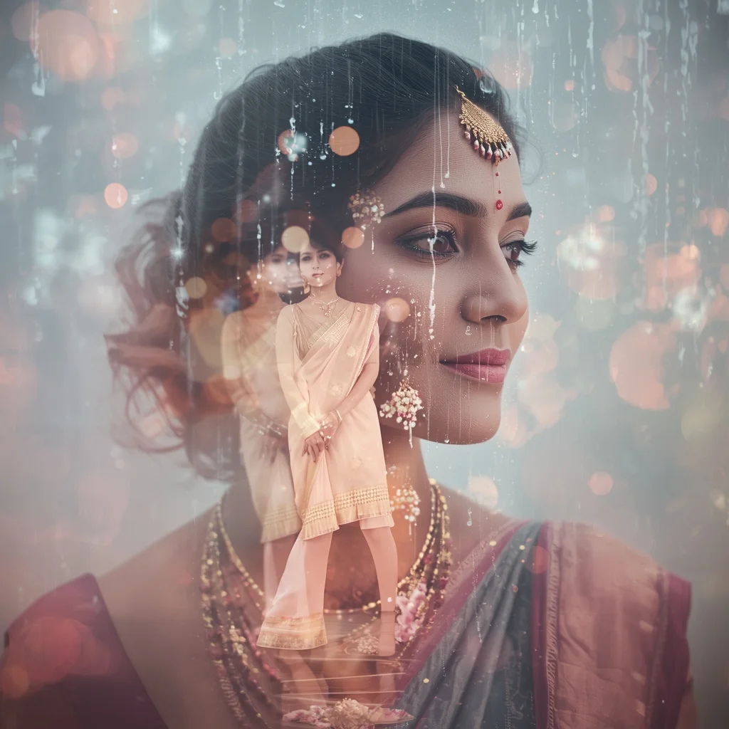 AI Art