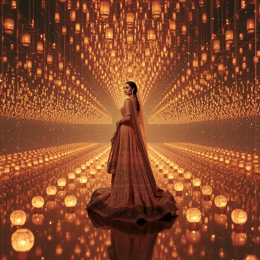 AI Art