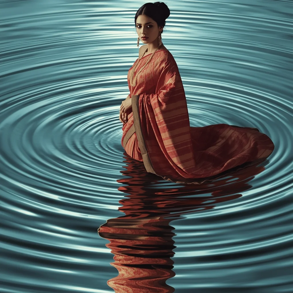 AI Art