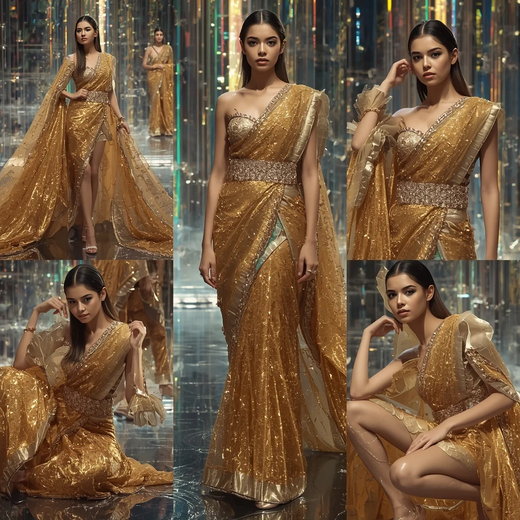 AI Art