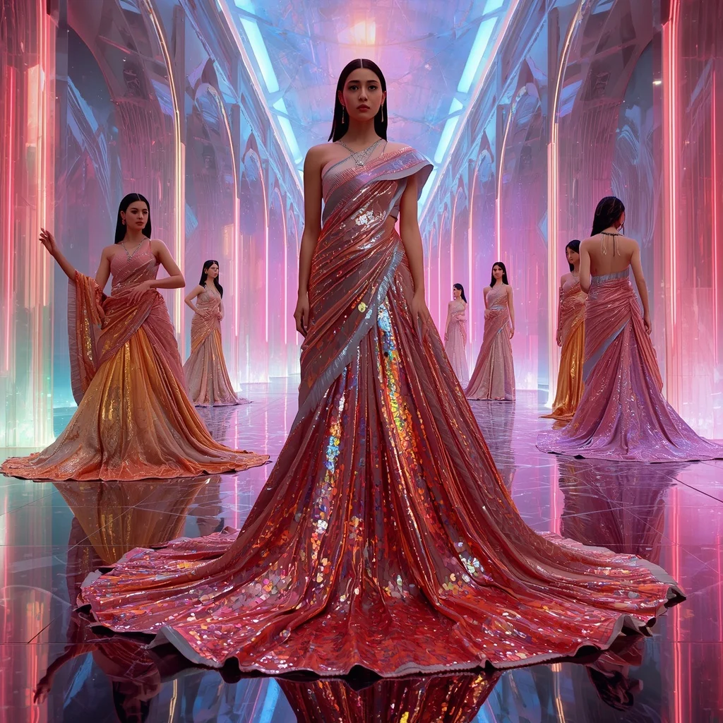AI Art