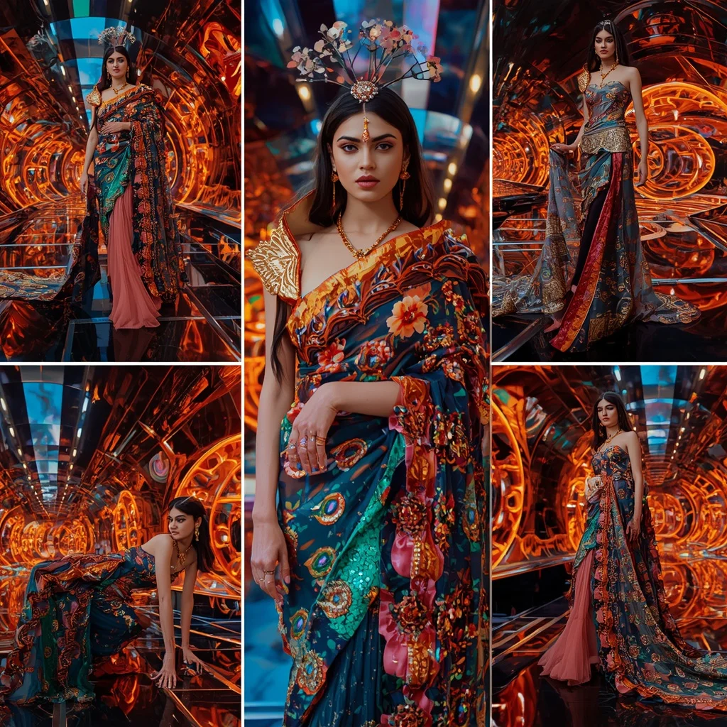 AI Art