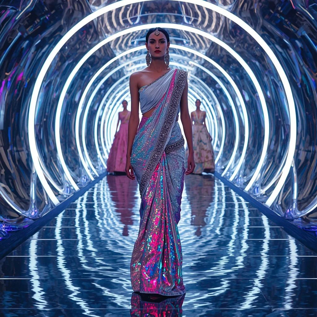 AI Art