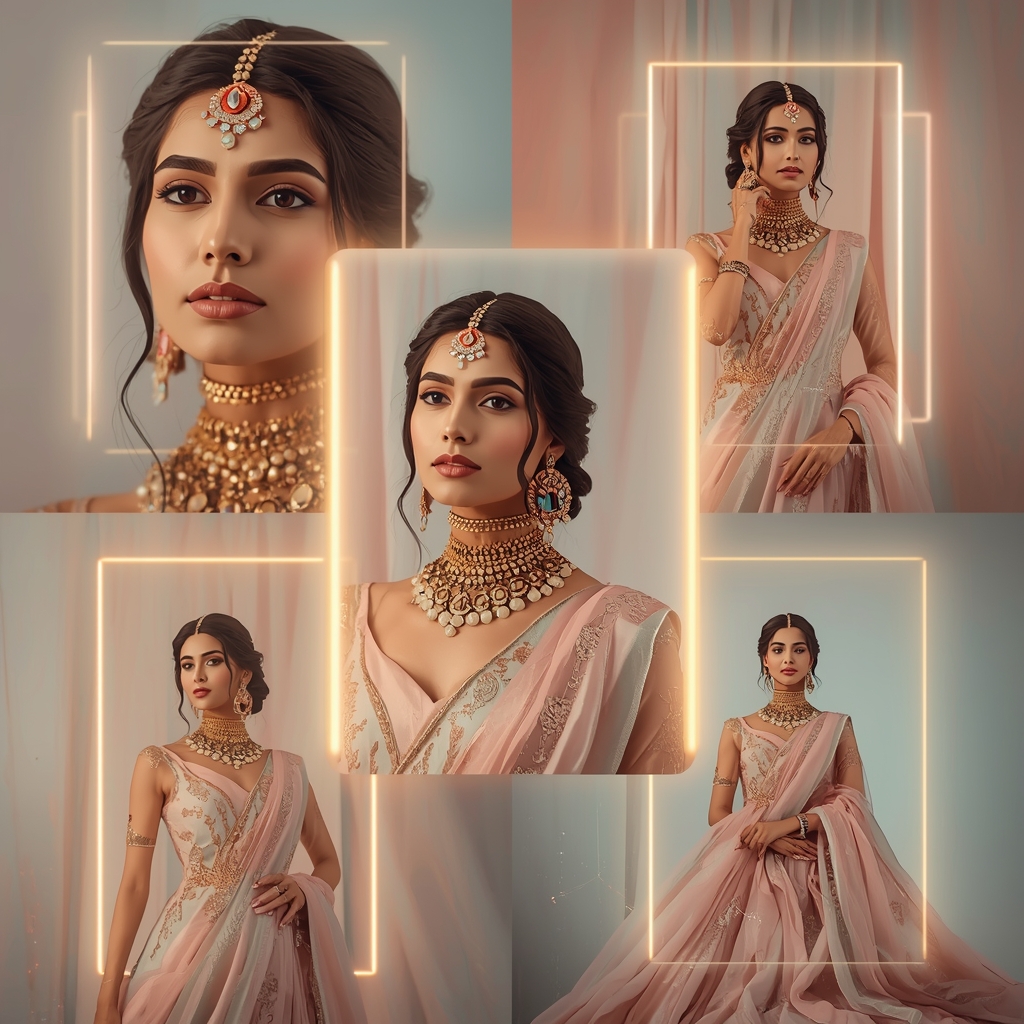 AI Art