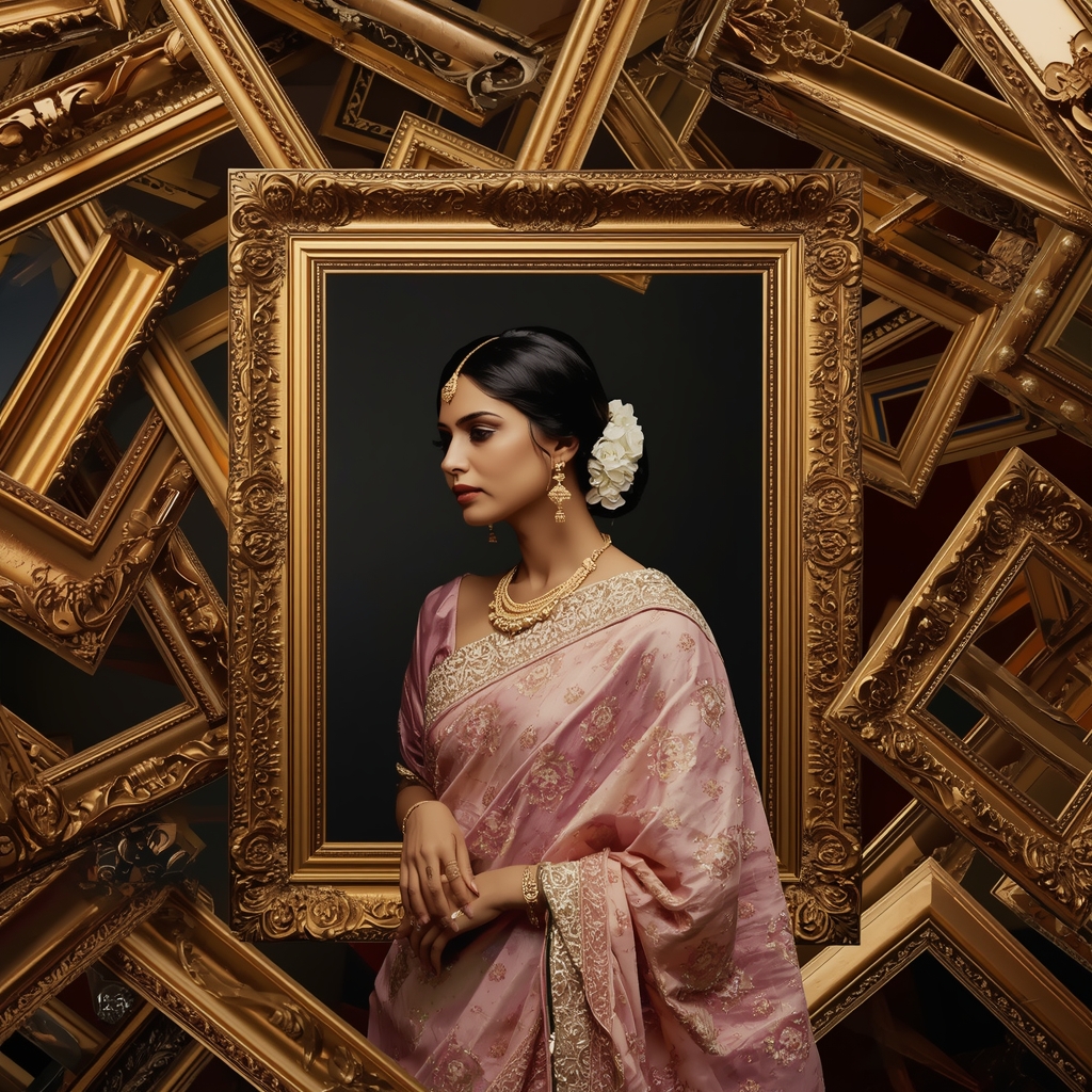 AI Art