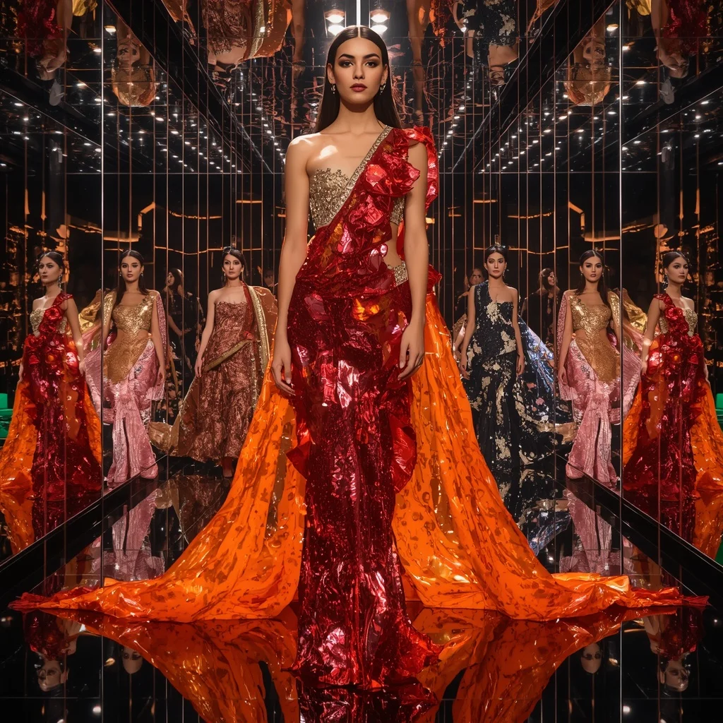 AI Art