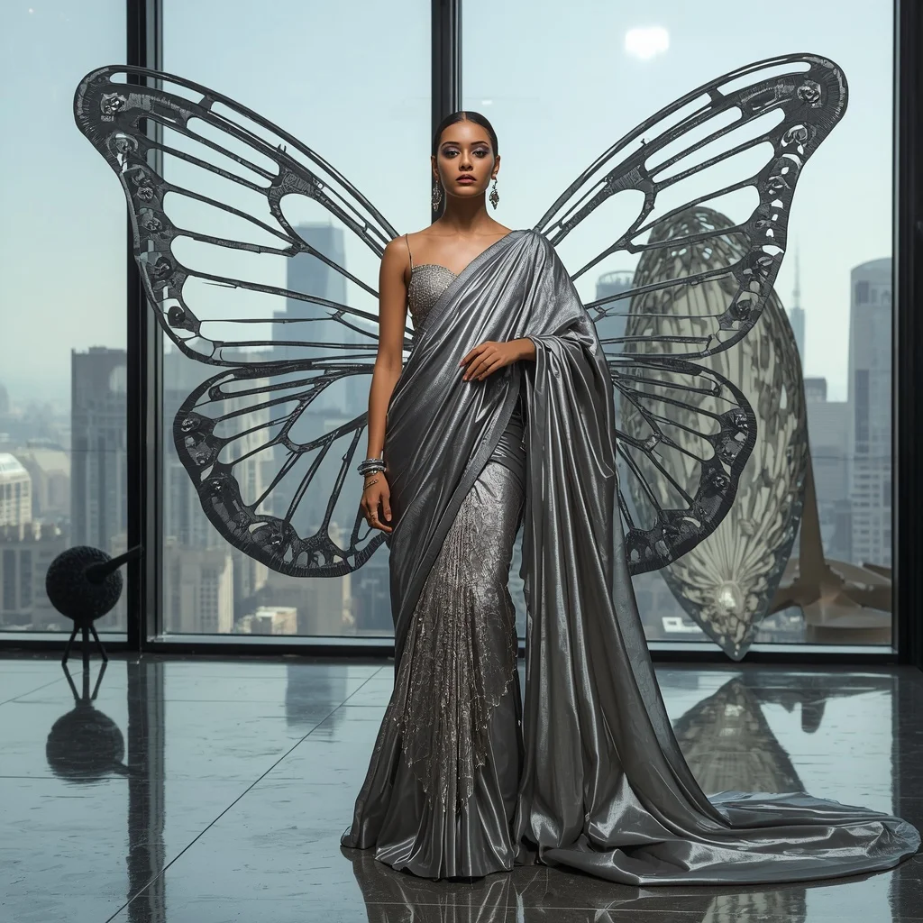 AI Art