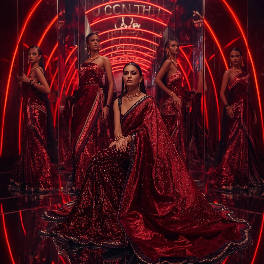 AI Art