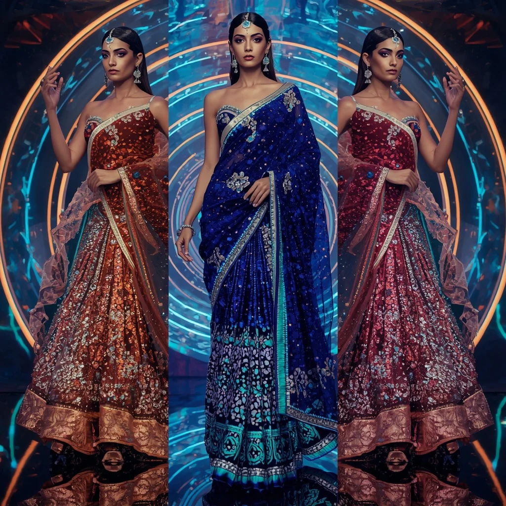 AI Art